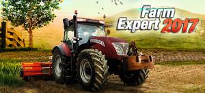 Farm Expert 2017