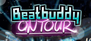 Beatbuddy: On Tour Collector's Edition