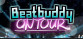 Beatbuddy: Ultimate Edition