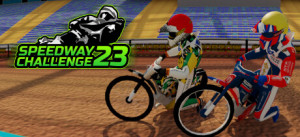 Speedway Challenge 2023