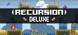 Recursion Deluxe