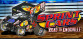 Sprint Cars Road To Knoxville