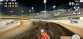 Sprint Cars Road To Knoxville