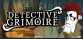 Detective Grimoire