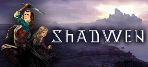 Shadwen