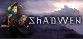 Shadwen