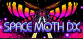 Space Moth DX