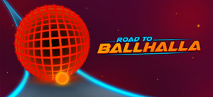 Road To Ballhalla