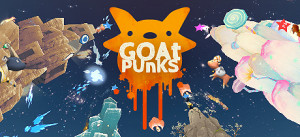 GoatPunks