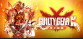 GUILTY GEAR Xrd -SIGN-