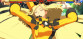 GUILTY GEAR Xrd -SIGN-