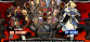 GUILTY GEAR Xrd -SIGN-