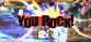 GUILTY GEAR Xrd -SIGN-