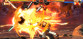 GUILTY GEAR Xrd -SIGN-