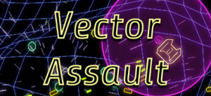 Vector Assault