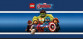 LEGO Marvel's Avengers Deluxe Edition