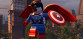 LEGO Marvel's Avengers Deluxe Edition