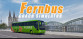 Fernbus Simulator