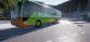 Fernbus Simulator