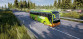 Fernbus Simulator