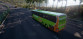 Fernbus Simulator