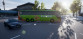 Fernbus Simulator