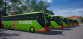 Fernbus Simulator