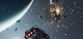 STARFIELD