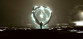 STARFIELD