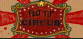 Felt Tip Circus