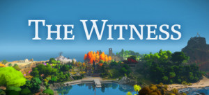 The Witness