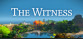 The Witness