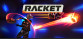 Racket: Nx