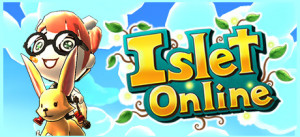 Islet Online