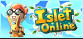 Islet Online