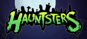 Hauntsters