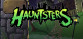 Hauntsters