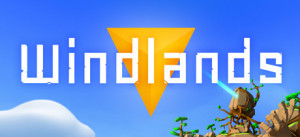 Windlands