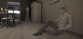 Fragments Of Him