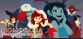 Momodora: Reverie Under The Moonlight