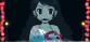 Momodora: Reverie Under The Moonlight