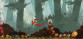 Momodora: Reverie Under The Moonlight