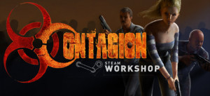 Contagion + Soundtrack