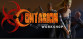 Contagion + Soundtrack