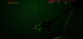 Contagion + Soundtrack