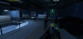 Contagion + Soundtrack