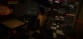 Contagion + Soundtrack