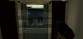 Contagion + Soundtrack