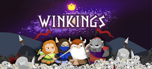 WinKings