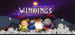 WinKings